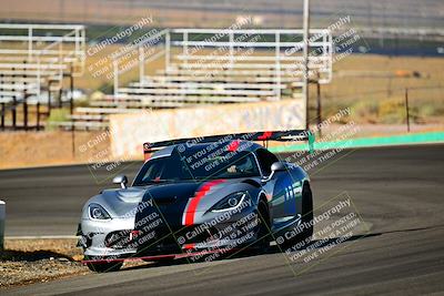 media/Sep-21-2024-Speed Ventures (Sat) [[ca63a59790]]/Red Group/Session 2 (Turn 4b)/